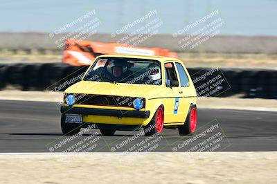 media/Mar-01-2025-Turn8 Trackdays (Sat) [[3bac13d0ad]]/Advanced/Session 2 (Turn 1)/